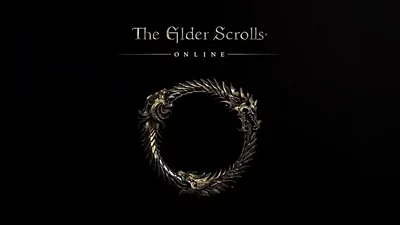 Bristlegut Piglet (vanity pet) + 15 days of ESO Plus EN Global (Global) [Official website]