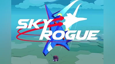 Sky Rogue EN Global (Global) [Steam]