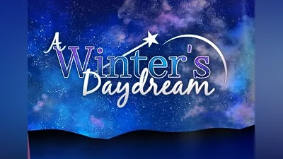 A Winter's Daydream EN Global (Global) [Steam]