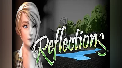Reflections EN Global (Global) [Steam]
