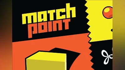 Match Point EN Global (Global) [Steam]