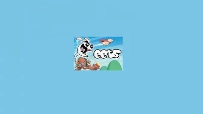 Eets EN Global (Global) [Steam]