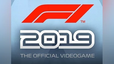 F1 2019 Global (Global) [Steam]