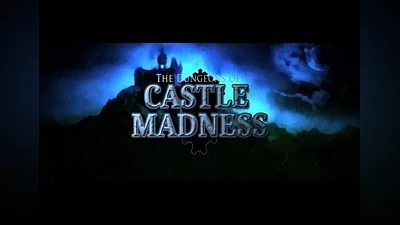 The Dungeons of Castle Madness EN Global (Global) [Steam]