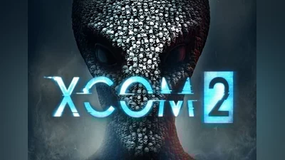 XCOM 2 EU (EU) [Xbox One/Series]