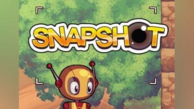 Snapshot EN EU (EU) [Steam]