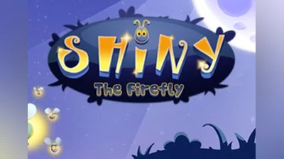 Shiny The Firefly EN/DE/FR/NL/RU/ES Global (Global) [Steam]