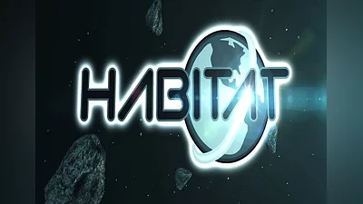 Habitat EN Global (Global) [Steam]