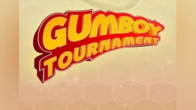 Gumboy Tournament EN/DE/PL/CS Global (Global) [Steam]