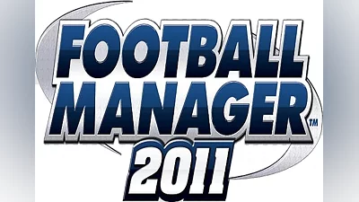 Football Manager 2011 EN Global (Global) [Steam]