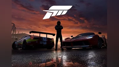 Forza Motorsport 7 United States (United States) [Xbox One/Series/Windows]