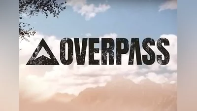 Overpass EU (EU) [Xbox One/Series]