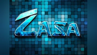 Zasa: An AI Story EN/ZH Global (Global) [Steam]