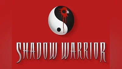 Shadow Warrior Classic Redux EN Global (Global) [Steam]