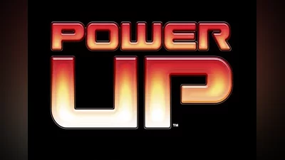 Power-Up EN Global (Global) [Steam]