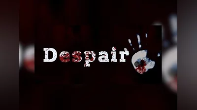 Despair EN/RU Global (Global) [Steam Gift]