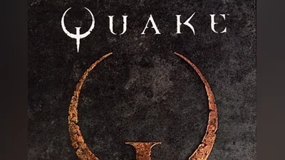 Quake - Complete EN Global (Global) [Steam]