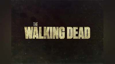The Walking Dead + The Walking Dead: Season Two + 400 Days EN Global (Global) [Steam]