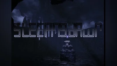 Sleeping Dawn EN/FR/IT/ES Global (Global) [Steam]