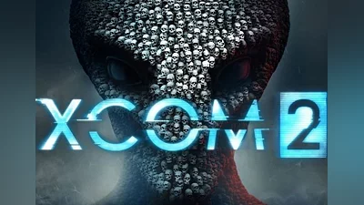 XCOM 2 EN North America (North America) [Steam]