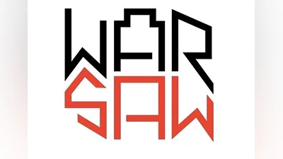 WARSAW EN/DE/FR/PL/RU Latin America (Latin America) [Steam]
