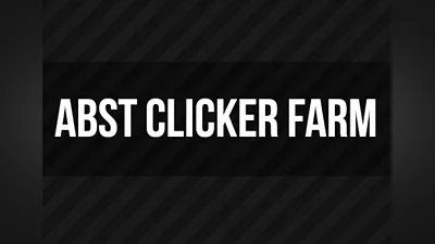 Abst Clicker Farm EN Global (Global) [Steam]