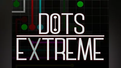 Dots eXtreme Global (Global) [Steam]
