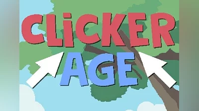 Clicker Age EN Global (Global) [Steam]