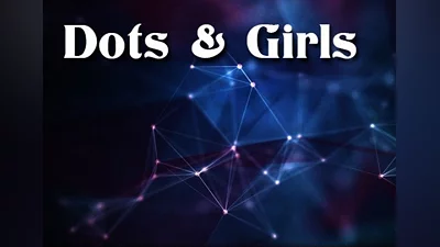 Dots & Girls EN Global (Global) [Steam]
