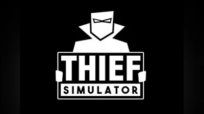 Thief Simulator Global (Global) [GOG]