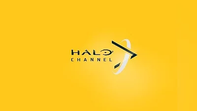 Halo: Channel and Nightfall - Bundle EN Global (Global) [Xbox One/Series]