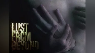 Lust from Beyond EN/PL Global (Global) [Steam]