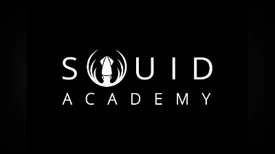 Squid Academy - Starter Plan Global (Global) [Official website]