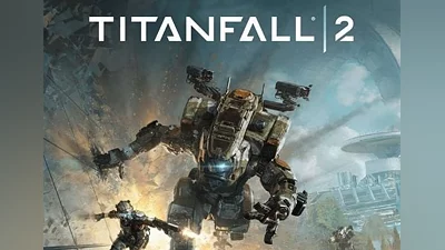Titanfall 2 Ultimate Edition EN Argentina (Argentina) [Xbox One/Series]