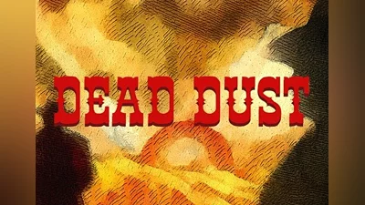 Dead Dust ARG EN Argentina (Argentina) [Xbox One/Series]