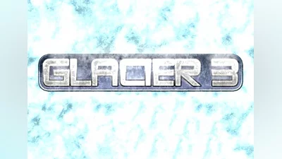 Glacier 3: The Meltdown EN EU (EU) [Steam]