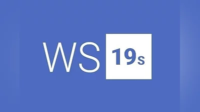 Windows Server 2019 Remote Desktop Services 50 devices connections Global (Global) [MS Products]
