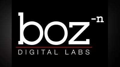 Boz Digital Labs - Transgressor v.1 VST EN Global (Global) [Software License]