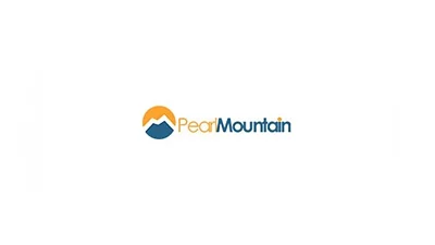 PearlMountain: Picture Collage Maker - Pro for Windows EN Global (Global) [Software License]