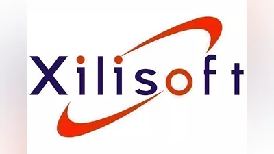 Xilisoft: Audio Converter - Pro EN Global (Global) [Software License]