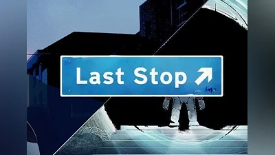 Last Stop Global (Global) [Steam]