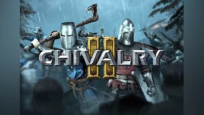 Chivalry 2 EU (EU) [Epic Games]