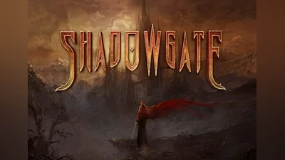 Shadowgate - Bundle EN Global (Global) [Steam]