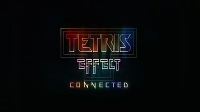 Tetris Effect: Connected EU (EU) [Steam Gift]