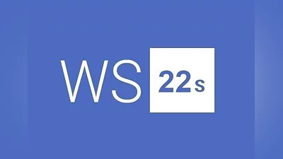 Windows Server 2022 Remote Desktop Services - 50 Device Connections EN/DE/FR/IT/JA/RU/ZH/ES Global (Global) [MS Products]