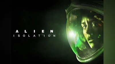 Alien: Isolation EN/DE/FR/IT EU (EU) [Steam]