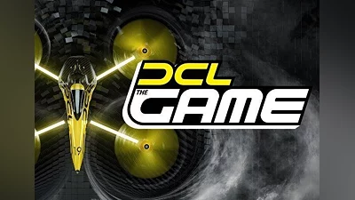 DCL: The Game EN Argentina (Argentina) [Xbox One/Series]