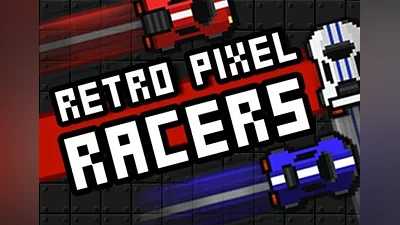 Retro Pixel Racers ARG EN Argentina (Argentina) [Xbox One/Series]