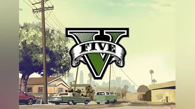 Grand Theft Auto V: Premium Edition + Great White Shark Card - Bundle EN Turkey (Turkey) [Xbox One]