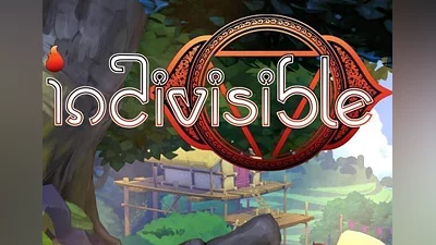 Indivisible Turkey (Turkey) [Xbox One/Series]